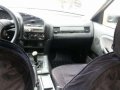 BMW 316i 95 MT in good condition-2