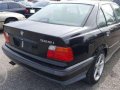 1994 bmw 325i in very good condition-0