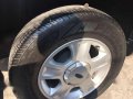 Ford Escape 2006-2