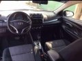 toyota vios e automatic 2014-7