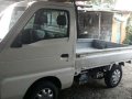 For sale suzuki Multicab-2