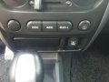 2013 Suzuki Jimny 4x4 Automatic 1st owned-10