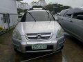 04mdl honda crv 2nd gen manual tranny-6