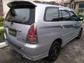 2005 toyota innova in good condition-3