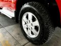 2012 Mitsubishi Strada hilux ranger wildtrak navara fortuner montero-9