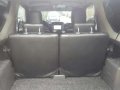 2013 Suzuki Jimny 4x4 Automatic 1st owned-7