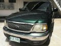 1999 Ford Expedition 4x4 All power-0