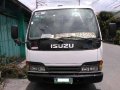 Isuzu NHR 2005 Fb Body Local 4jb1 tag canter l300 h100 k27 foton jac-1