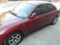 Mitsubishi Galant 1995 for sale -1