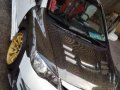 Honda Civic FD 2009 1.8V-3