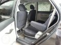 2010 Kia Carens Diesel 7 Seater SUV Manual Transmission-2