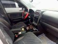 04mdl honda crv 2nd gen manual tranny-7