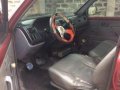 Toyota Revo DLX 2000 Gas 1.8 Manual-8