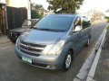 2008 Hyundai Grand Starex-4