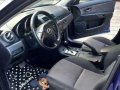 Mazda 3 Automatic All Power-0