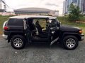 2015 Toyota FJ Cruiser - Siena Motors-6