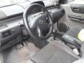 2005 Nissan Xtrail-3