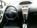 Toyota Yaris 2009 1.5G Automatic Trans-2