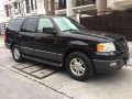 Ford Expedition XLT 2003 Eddie Bauer Pristine Condition-6