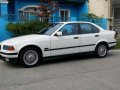 1995 bmw 316i casa maintained-0