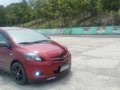 Toyota Vios 2009 E MT for sale-10