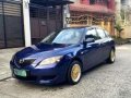 Mazda 3 Automatic All Power-3