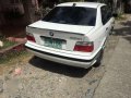 BMW 320i 170k in good condition-3