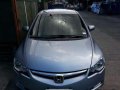 honda civic 1.8s 2009 like altis 2008 2010-1
