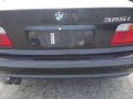 1994 bmw 325i in very good condition-2