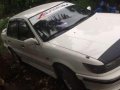 mitsubishi lancer 1998 acquired-1