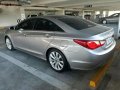 2010 HYUNDAI SONATA premium vs accord camry or teana-6