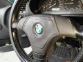 Bmw e36 316i-6