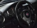 Subaru WRX STI Manual Transmission for sale-5