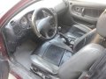 Mitsubishi Galant 1995 for sale -4
