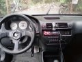 Honda Civic VTI 1997 Manual-7