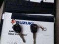 2016 Suzuki Ertiga 1.6 L brandnew condition!-5