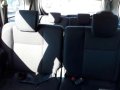 2015 toyota avanza e manual all power fresh n fresh-6