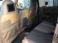 Ford expedition xlt 2002 4x2 automatic-7