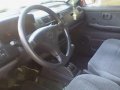 1999 Toyota Revo glx sport runner automatic super fresh-4