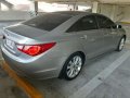 2010 HYUNDAI SONATA premium vs accord camry or teana-5