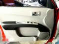 2012 Mitsubishi Strada hilux ranger wildtrak navara fortuner montero-8