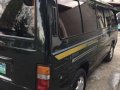 nissan urvan 2010-4