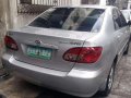 corolla altis e 2006 matic better than vios civic city mazda-1