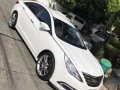 2012 Hyundai Sonata-0