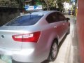 Kia Rio accent vios elantra cebu unit 2012-2