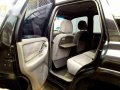 2007 Mazda Tribute AT 2008 2009 2010 2002 2003 2006-8