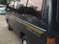 nissan urvan 2010-5