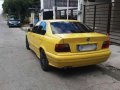 BMW 316i 95 MT in good condition-1