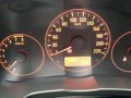 2016 Honda City Lady owned 2T milage 674K-4