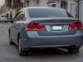 Honda Civic FD 2006 1.8 S-9